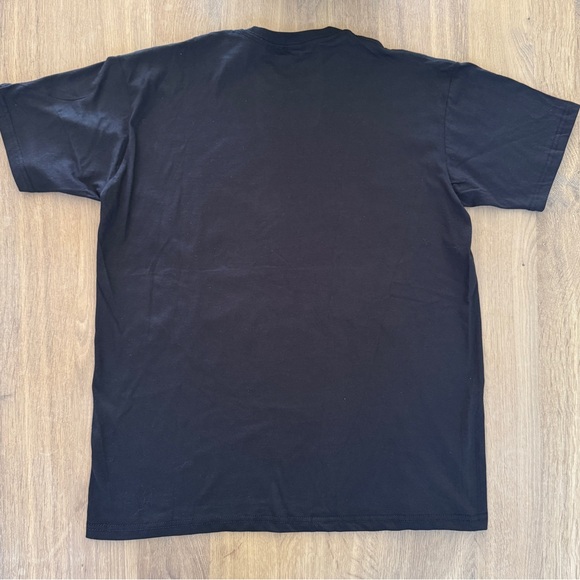 Godzilla Adult T-Shirt New. - Picture 3 of 8